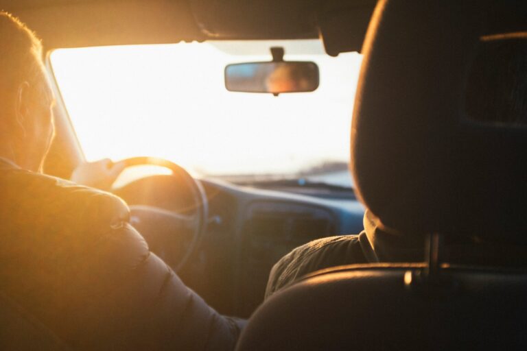 Taux d’intérêt prêt voiture