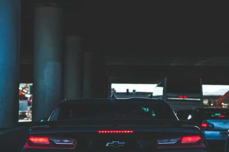 Frais de dossier prêt auto