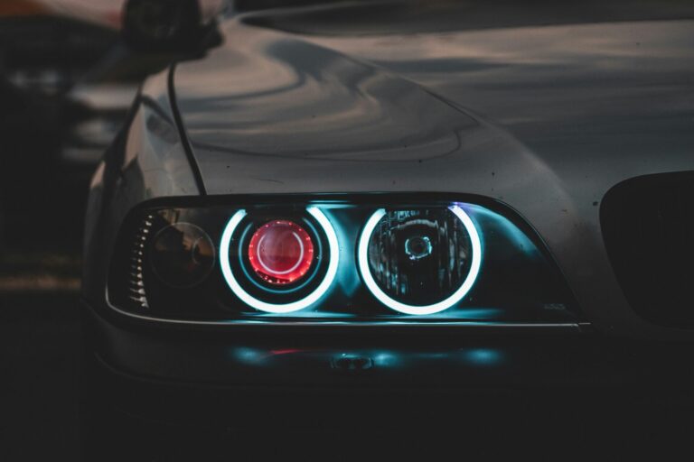 Meilleur organisme crédit auto
