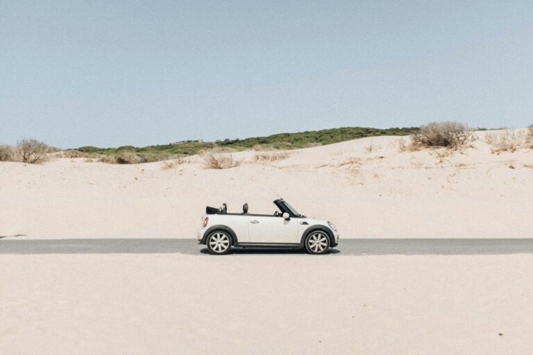 Crédit voiture occasion