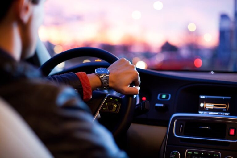 Crédit auto à taux fixe : avantages et limites