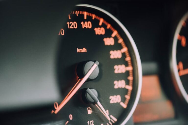 Crédit auto : quelles sont les conditions d’obtention ?