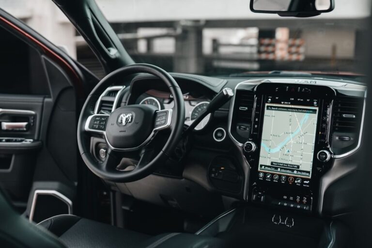 Crédit auto à taux variable : comment ça marche ?