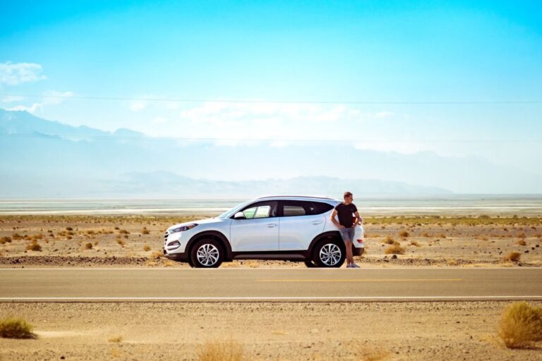 Tout savoir sur le crédit auto classique