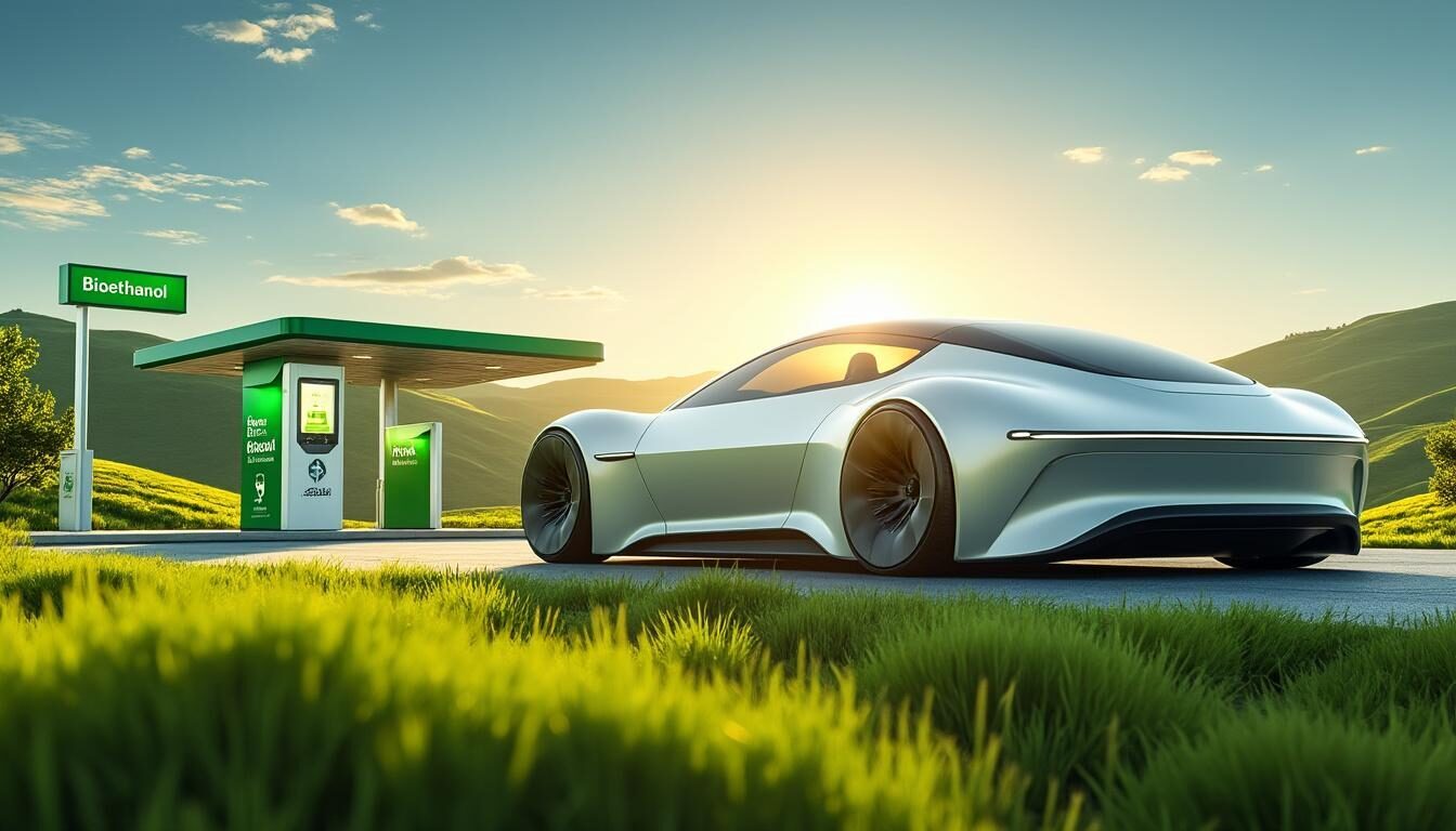 découvrez toutes les solutions pour financer l’achat d’une voiture gpl ou bioéthanol : crédits auto, aides gouvernementales et conseils pour faire le meilleur choix écoresponsable.