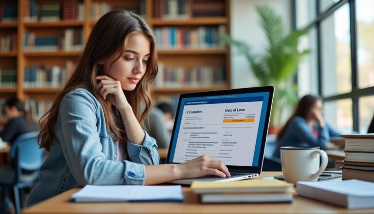 découvrez comment obtenir un crédit voiture avec différé de remboursement spécialement adapté aux étudiants : conditions, démarches et conseils pour financer votre véhicule tout en gérant vos études sereinement.