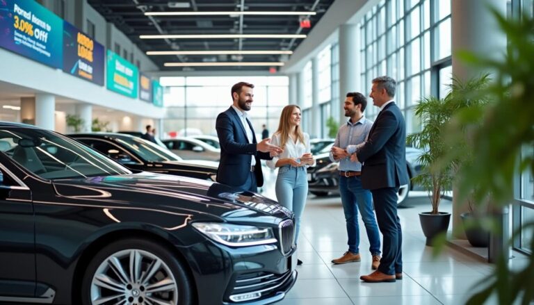 découvrez comment calculer et optimiser votre taux comportemental pour obtenir un crédit auto avantageux. suivez nos conseils pour maximiser vos chances d'obtenir un prêt au meilleur taux.