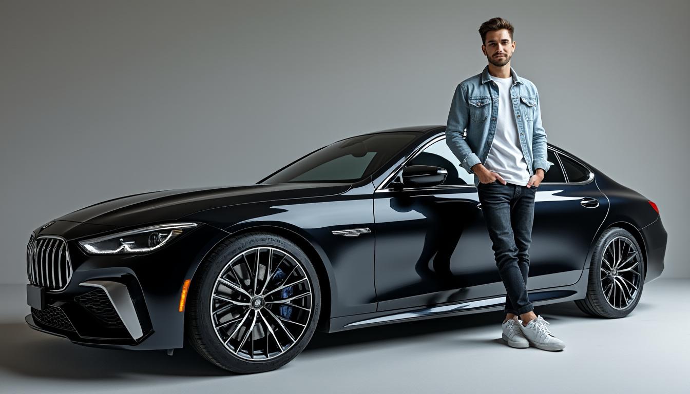 découvrez comment obtenir un crédit auto sans justificatif rapidement et facilement. nos conseils pour financer votre véhicule sans fournir de documents complexes.