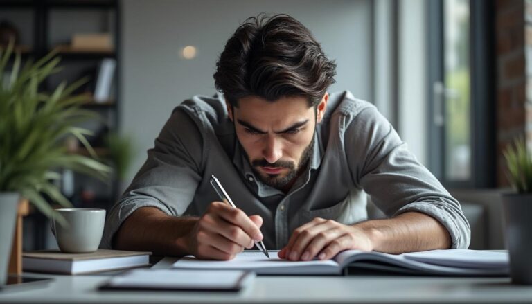 découvrez nos conseils pratiques pour éviter les frais cachés lors de la souscription d'un crédit auto et profitez d'un financement transparent et avantageux.