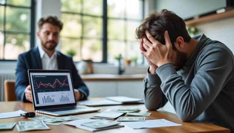 découvrez les solutions adaptées en cas d'incapacité de remboursement de votre crédit auto pour protéger votre véhicule et vos finances.