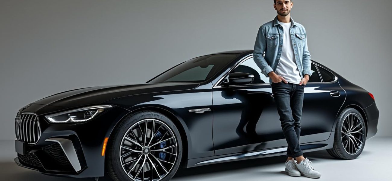 découvrez comment obtenir un crédit auto sans justificatif rapidement et facilement. nos conseils pour financer votre véhicule sans fournir de documents complexes.