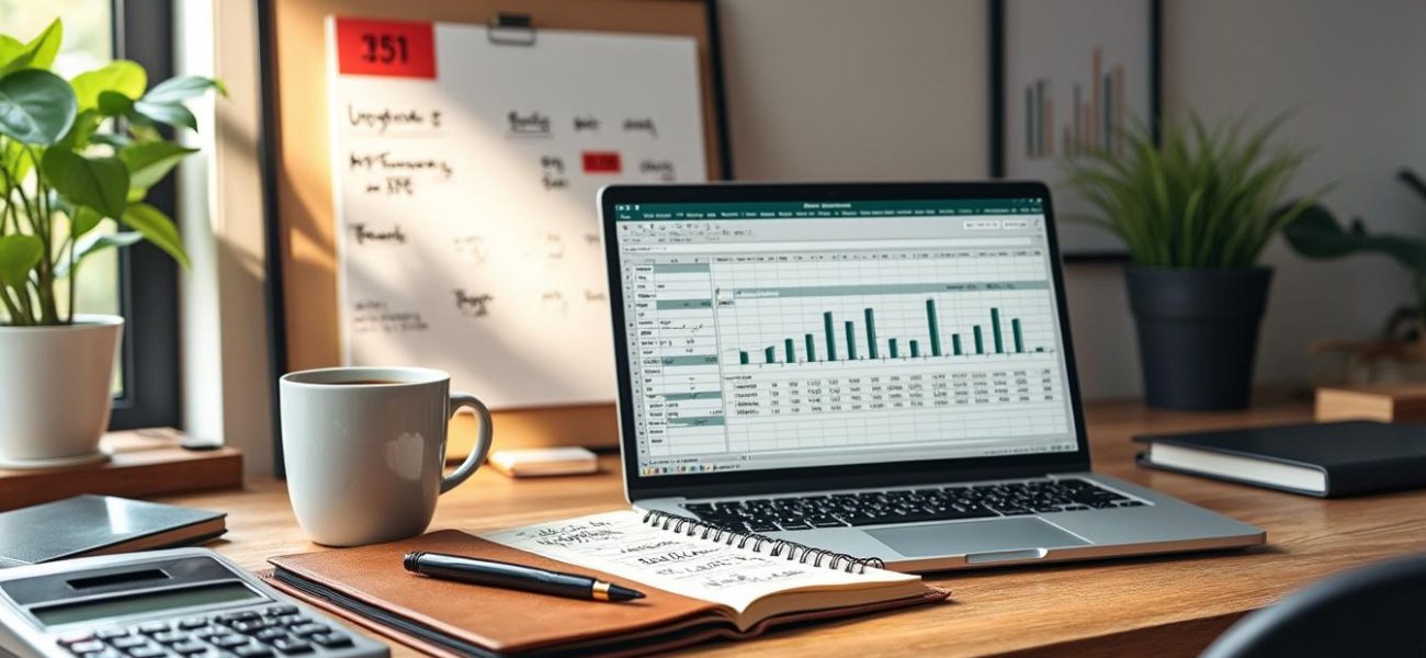 découvrez nos conseils pratiques pour bien préparer votre rendez-vous avec votre conseiller bancaire et optimiser vos échanges.