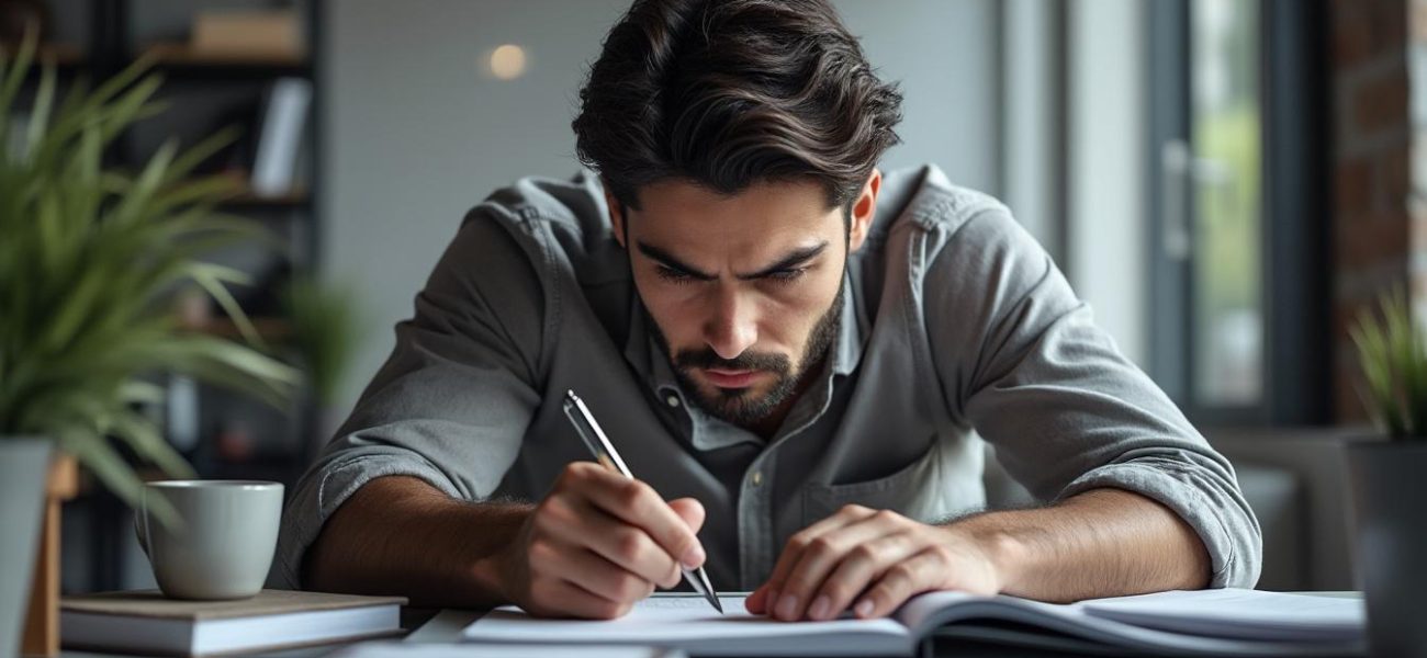 découvrez nos conseils pratiques pour éviter les frais cachés lors de la souscription d'un crédit auto et profitez d'un financement transparent et avantageux.