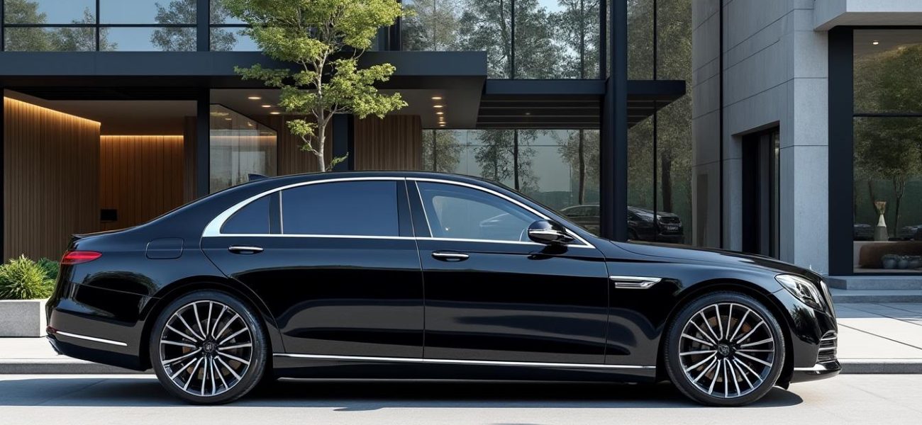 découvrez comment financer votre voiture professionnelle grâce à un crédit auto adapté à vos besoins. conseils pratiques, démarches et astuces pour un achat réussi.