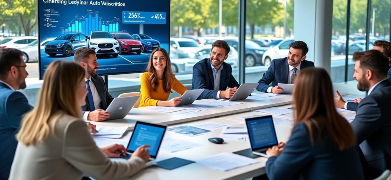 découvrez comment fonctionne le crédit auto par service d'abonnement : principe, avantages, conditions et différences avec le leasing traditionnel pour choisir la solution adaptée à vos besoins de mobilité.