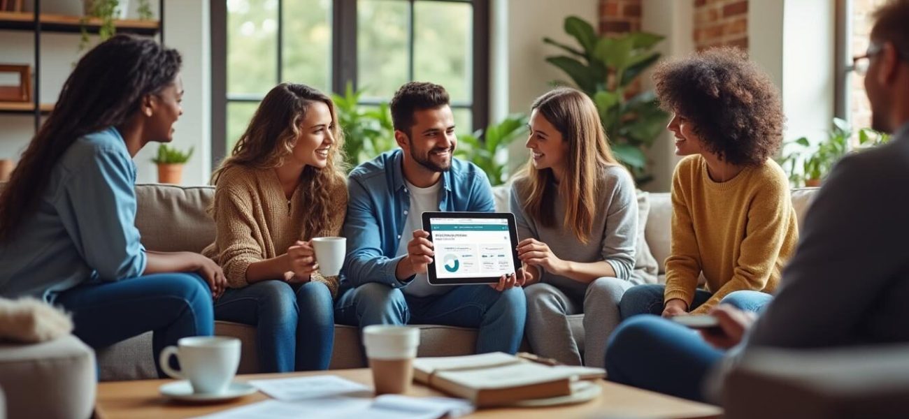 découvrez comment fonctionne le crédit auto peer-to-peer : principe, avantages, modalités et étapes pour obtenir un financement participatif entre particuliers pour l’achat de votre voiture.