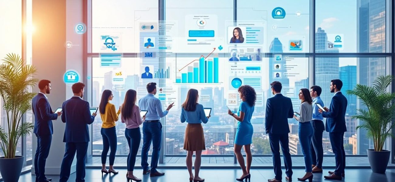 découvrez le fonctionnement d'une plateforme de crédit collaborative : principes, avantages, sécurité et étapes du financement participatif entre particuliers.