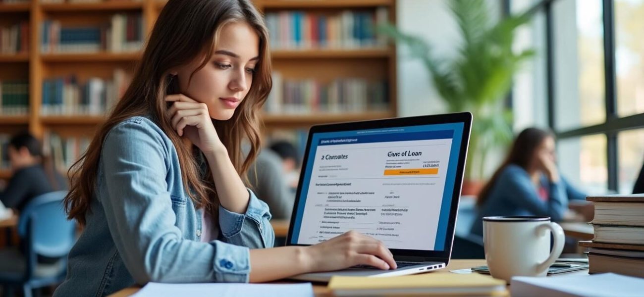 découvrez comment obtenir un crédit voiture avec différé de remboursement spécialement adapté aux étudiants : conditions, démarches et conseils pour financer votre véhicule tout en gérant vos études sereinement.