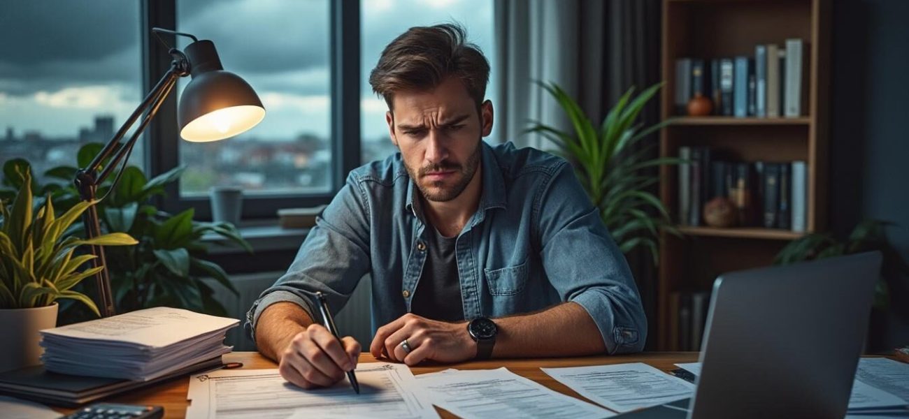 découvrez comment obtenir un crédit voiture malgré une situation financière précaire : conseils pratiques, démarches à suivre et solutions adaptées pour maximiser vos chances d'acceptation, même avec des revenus modestes ou des difficultés de financement.