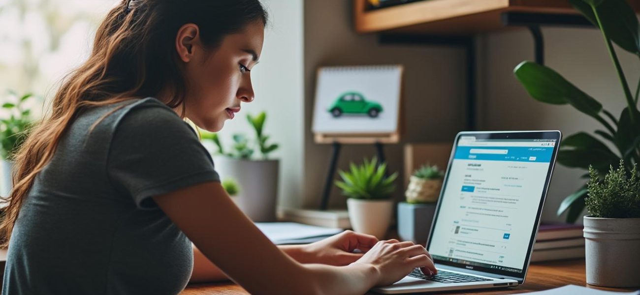 découvrez comment obtenir un crédit auto même sans emploi stable. nos conseils pratiques pour financer votre voiture malgré une situation professionnelle instable.