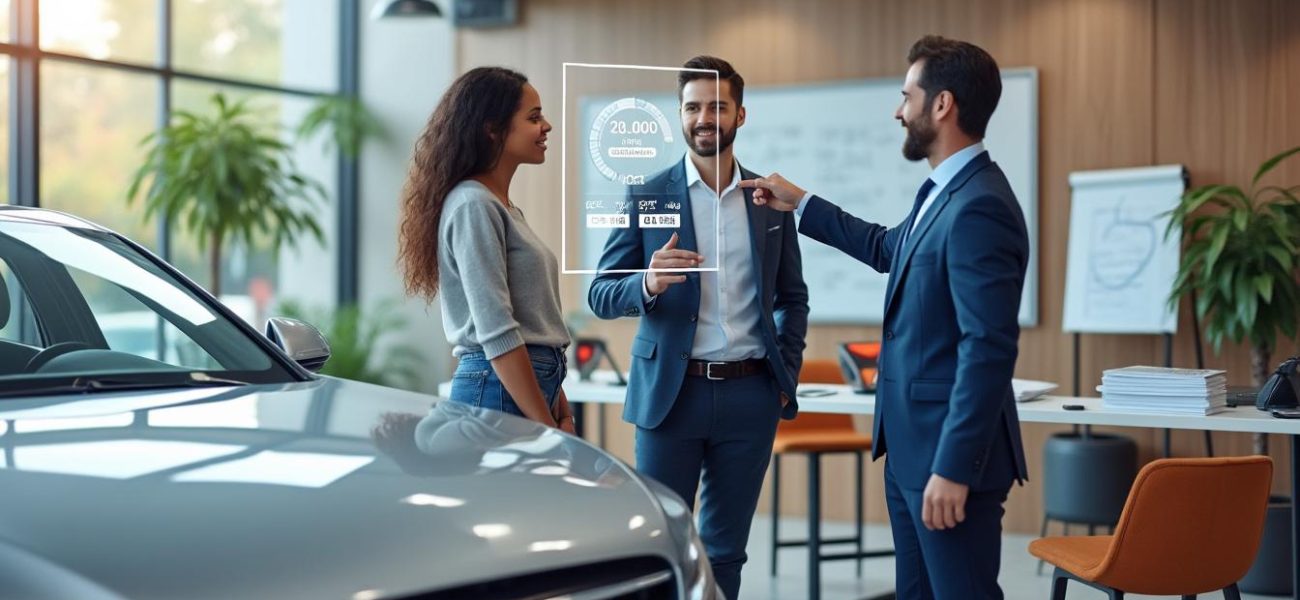 découvrez les conditions à remplir pour bénéficier d'un prêt auto à taux zéro et facilitez l'achat de votre véhicule grâce au crédit auto avantageux.