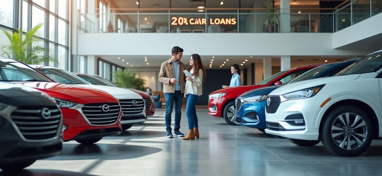 découvrez tout ce qu'il faut savoir sur le crédit voiture à taux zéro : conditions d'éligibilité, types de véhicules concernés et avantages. profitez d'une solution de financement avantageuse pour acquérir votre nouveau véhicule sans intérêts.