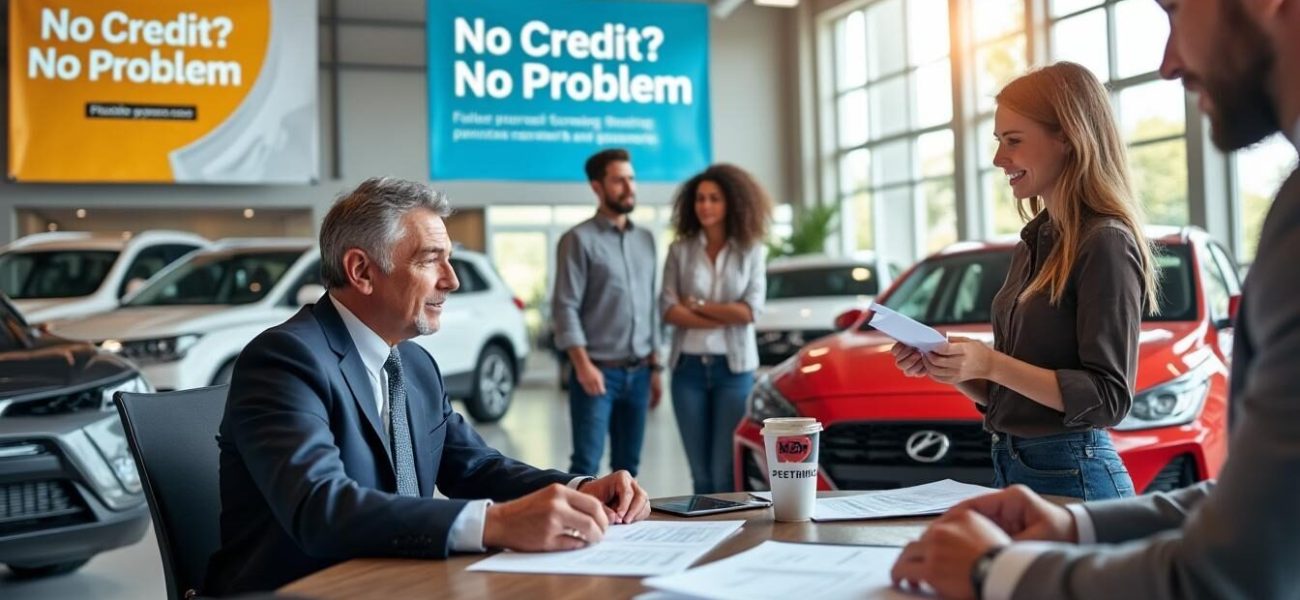 découvrez des solutions de financement auto adaptées aux personnes en interdit bancaire. obtenez votre véhicule sans tracas, même avec des antécédents financiers délicats. explorez nos options flexibles et accessibles pour concrétiser votre projet automobile.