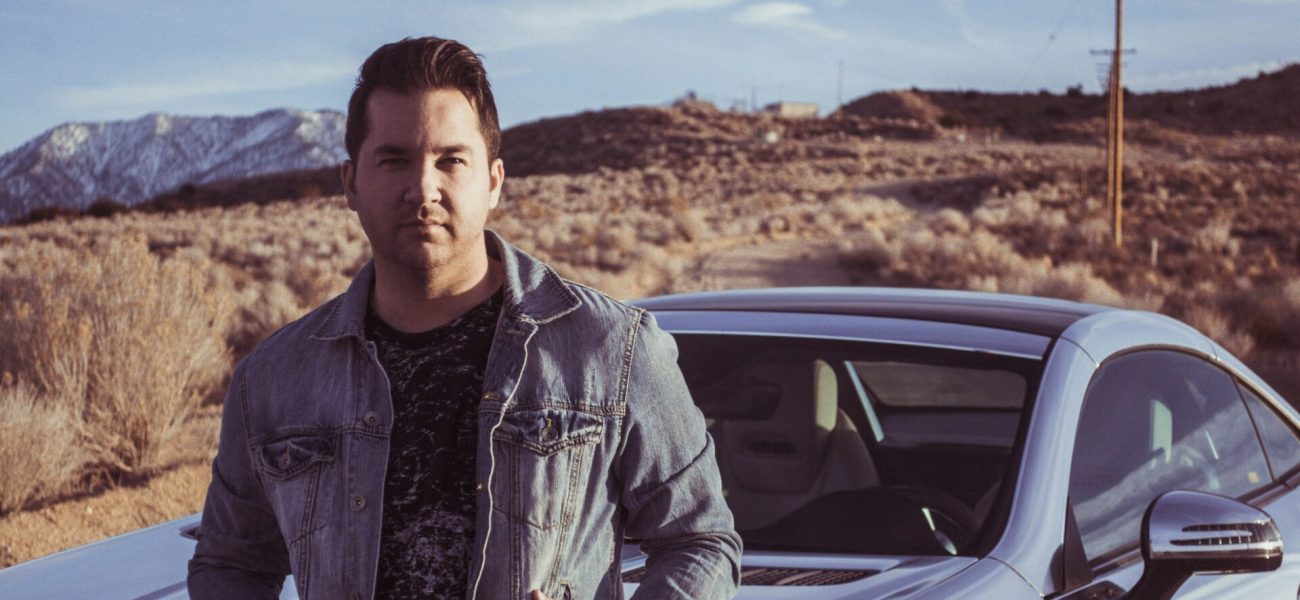 Crédit auto jeune conducteur